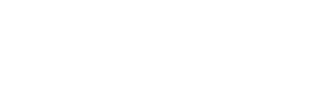PV8 US Innovex Inc. logo