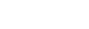 IQVIA logo