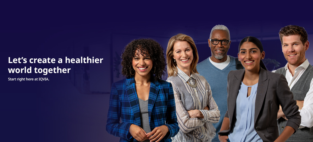 IQVIA